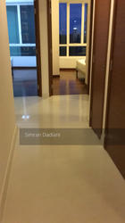 St. Thomas Suites (D9), Condominium #126463182